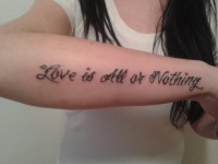 /album/fotogaleria-tatoo/a20131209-153151-jpg/