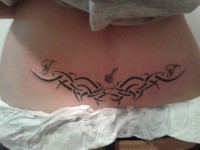 /album/fotogaleria-tatoo/a20131216-191129-jpg/