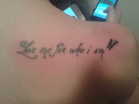 /album/fotogaleria-tatoo/a20131216-200215-jpg/