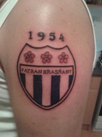 /album/fotogaleria-tatoo/a20131218-185927-jpg/