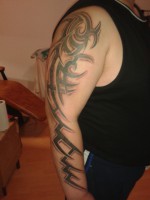 /album/fotogaleria-tatoo/a20131223-163831-jpg/