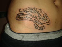 /album/fotogaleria-tatoo/a20131226-165233-jpg/