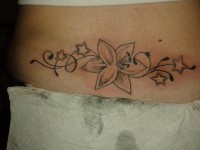 /album/fotogaleria-tatoo/a20131227-141340-jpg/