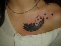 /album/fotogaleria-tatoo/a20131229-204217-jpg/