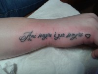 /album/fotogaleria-tatoo/a20131231-143433-jpg/