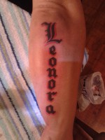 /album/fotogaleria-tatoo/a20140107-203639-jpg/