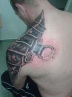 /album/fotogaleria-tatoo/a20141228-195327-jpg/