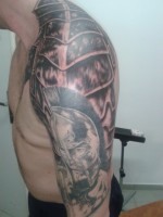 /album/fotogaleria-tatoo/a20141228-195510-jpg/