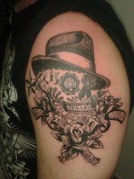 /album/fotogaleria-tatoo/a20141230-195047-jpg/