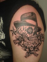 /album/fotogaleria-tatoo/a20141230-195057-jpg/