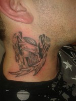 /album/fotogaleria-tatoo/a20150105-191732-jpg/