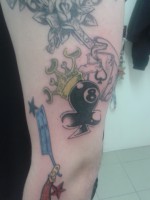 /album/fotogaleria-tatoo/a20150115-165923-jpg/