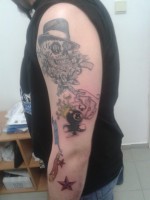 /album/fotogaleria-tatoo/a20150115-165955-jpg/