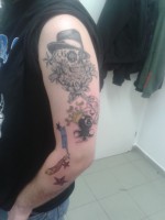 /album/fotogaleria-tatoo/a20150115-170000-jpg/