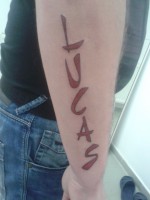 /album/fotogaleria-tatoo/a20150120-124315-jpg/