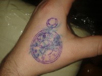 /album/fotogaleria-tatoo/a20150121-102156-jpg/