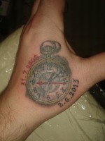 /album/fotogaleria-tatoo/a20150121-125711-jpg/