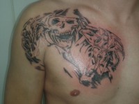 /album/fotogaleria-tatoo/a20150124-194138-jpg/