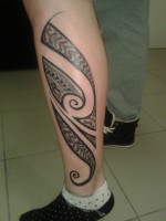 /album/fotogaleria-tatoo/a20150126-193156-jpg/