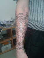 /album/fotogaleria-tatoo/a20150201-121718-jpg/