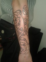 /album/fotogaleria-tatoo/a20150201-121727-jpg/