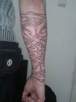 /album/fotogaleria-tatoo/a20150201-121735-jpg/