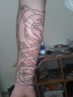 /album/fotogaleria-tatoo/a20150201-121744-jpg/
