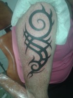 /album/fotogaleria-tatoo/a20150208-171440-jpg/