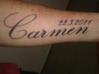 /album/fotogaleria-tatoo/a20150211-145338-jpg/