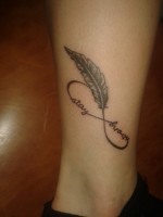 /album/fotogaleria-tatoo/a20150212-153938-jpg/