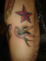 /album/fotogaleria-tatoo/a20150213-152534-jpg/