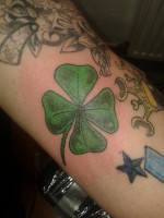 /album/fotogaleria-tatoo/a20150213-152548-jpg/