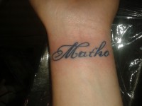 /album/fotogaleria-tatoo/a20150218-151045-jpg/