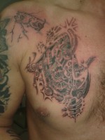 /album/fotogaleria-tatoo/a20150221-172032-jpg/