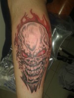 /album/fotogaleria-tatoo/a20150228-144838-jpg/