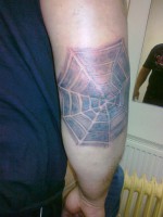 /album/fotogaleria-tatoo/a06022013161-jpg/