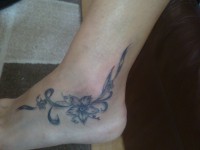 /album/fotogaleria-tatoo/a06102011147-jpg/