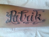 /album/fotogaleria-tatoo/dsc00211-jpg/