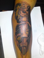 /album/fotogaleria-tatoo/dsc00216-jpg/