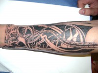 /album/fotogaleria-tatoo/dsc01606-jpg/