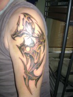 /album/fotogaleria-tatoo/dsc01895-jpg/