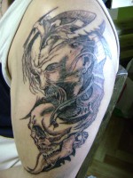 /album/fotogaleria-tatoo/dsc01911-jpg/