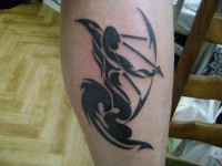 /album/fotogaleria-tatoo/dsc01944-jpg/