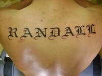 /album/fotogaleria-tatoo/dsc02020-jpg/