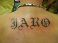 /album/fotogaleria-tatoo/dsc02021-jpg/