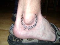 /album/fotogaleria-tatoo/dsc02134-jpg/
