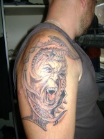 /album/fotogaleria-tatoo/dsc02155-jpg/