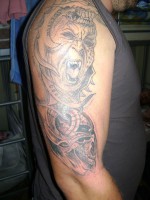 /album/fotogaleria-tatoo/dsc02217-jpg/