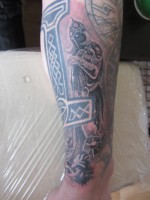 /album/fotogaleria-tatoo/img-3437-jpg/
