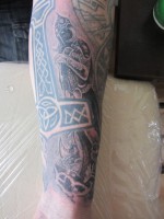 /album/fotogaleria-tatoo/img-3441-jpg/